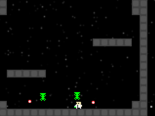 gamesbyangelina