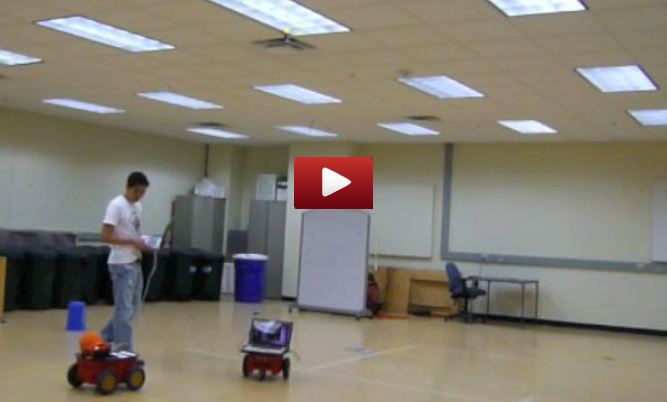 gatech_squirrel_robot