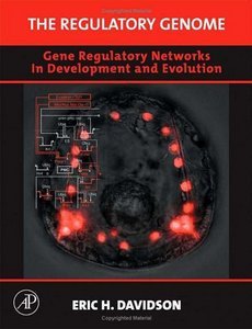 generegulatorynetworks