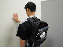 gesture_recognition