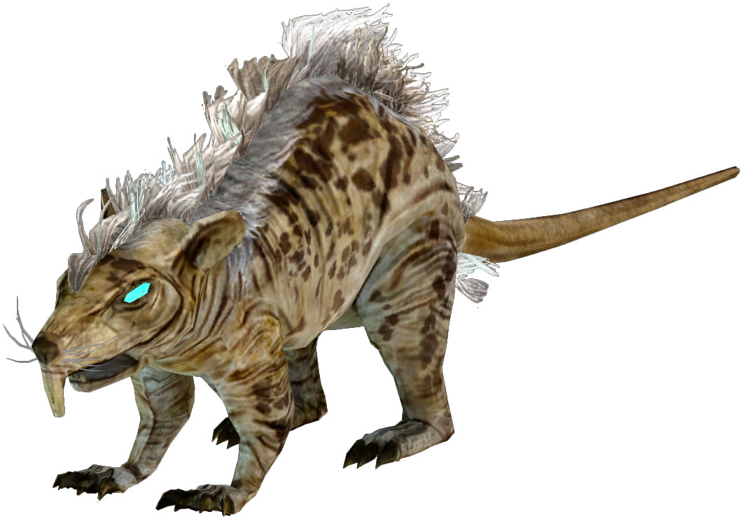 giant_rat