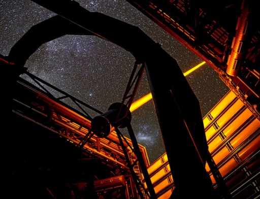 giant_star_eso