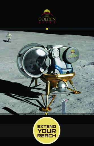 golden_spike_lander