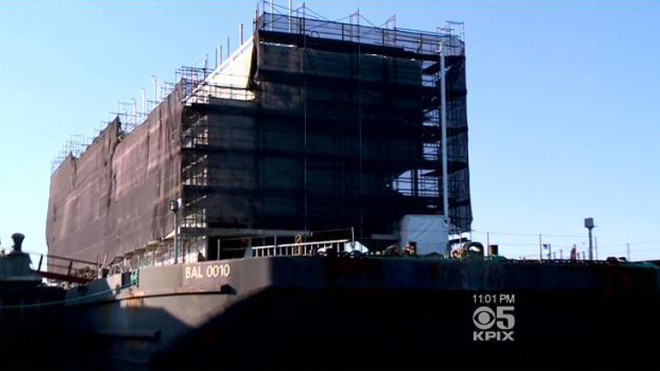 google_barge_up_close