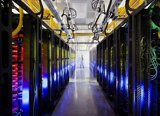 google_data_center google_data_center