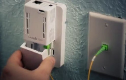 google_fiber_installation