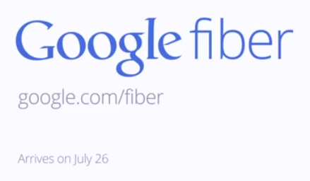 google_fiber_july_26