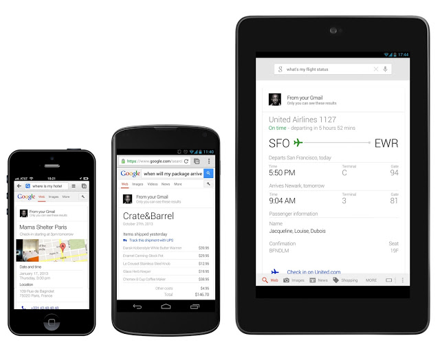 google_flight_status