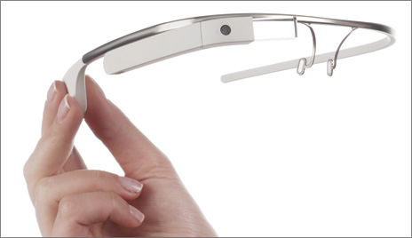 google_glass google_glass