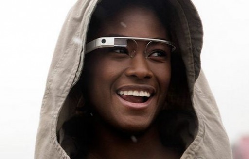 google_glass