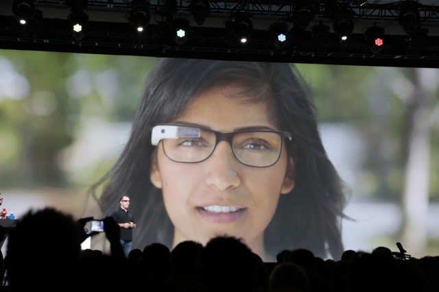 google_io2012_glasses google_io2012_glasses