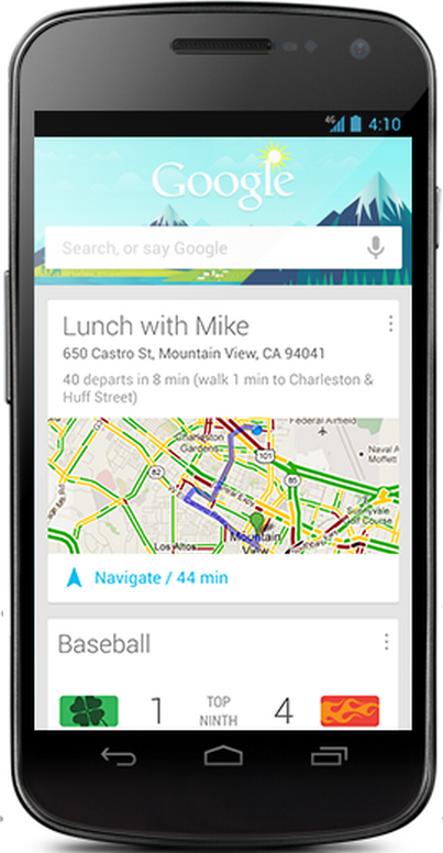 google_now