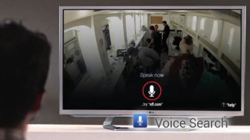 google_tv_voice_search