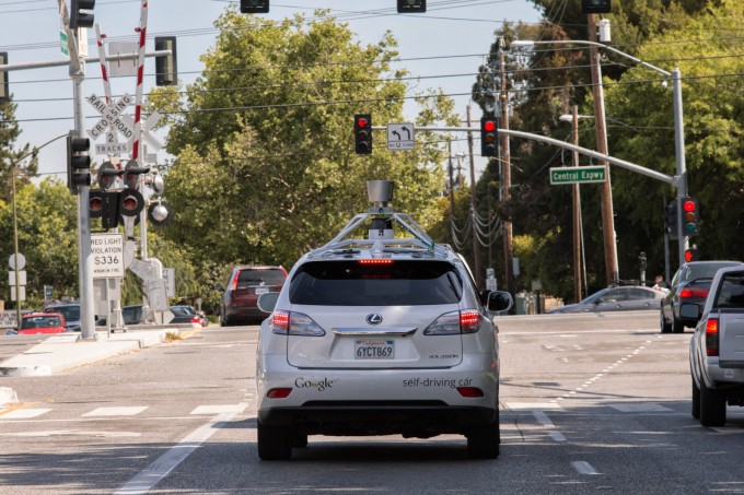 googlecar-citystreet