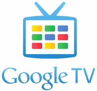 googletv