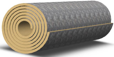 graphene fiber