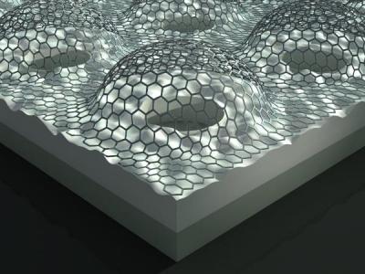 graphene