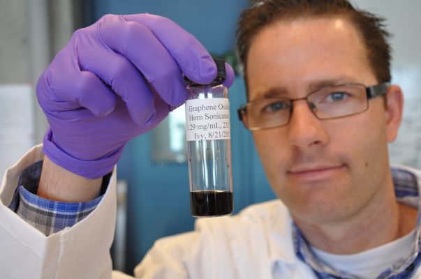graphene_oxide