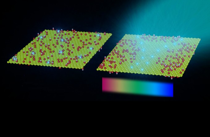 graphene_oxide_annealing