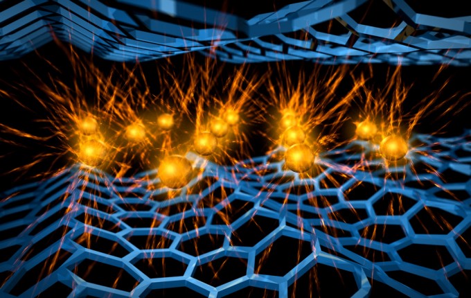 graphene_sheets_final_highres