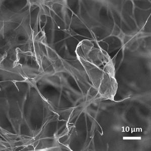 graphene_towers