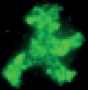 green-man2