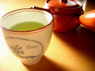 greentea greentea
