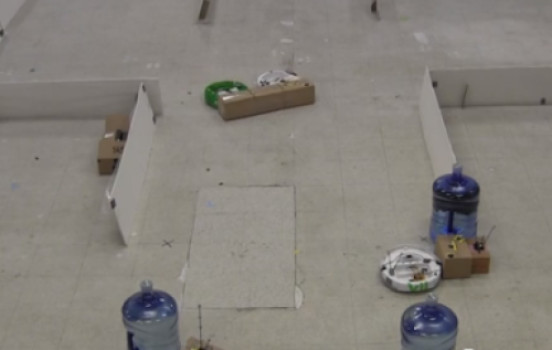 herding_robots herding_robots