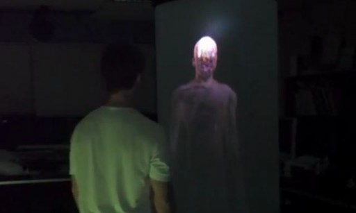 holo_video1