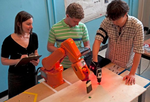 human-robotic-interaction-mit