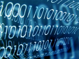 Quantum Computing