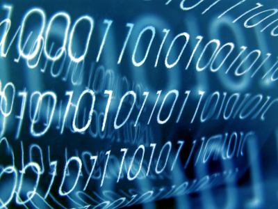 Quantum Computing