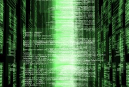 Symposium on Software Visualization