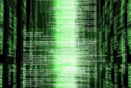 Symposium on Software Visualization