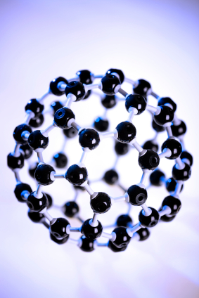 International Conference on Nanotechnology