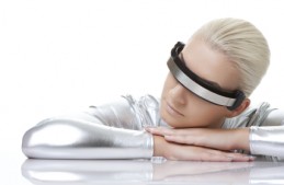 Virtual Reality Conference