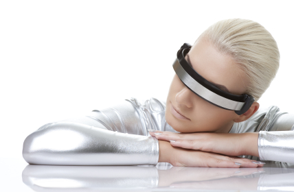 Virtual Reality Conference