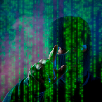 iStock_hackerSmall