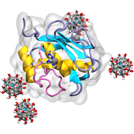 ibm_nanoparticles_cancer