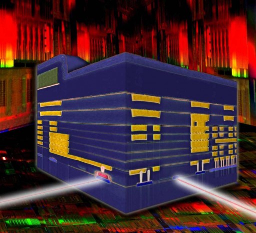 ibm_silicon_nanophotonics_chip