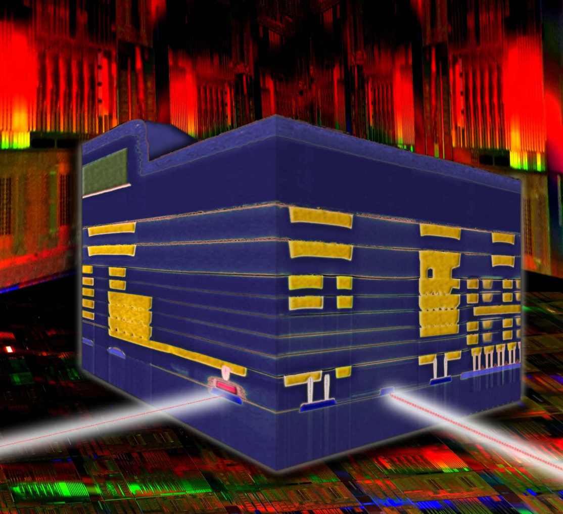 ibm_silicon_nanophotonics_chip ibm_silicon_nanophotonics_chip