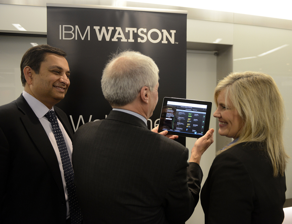 ibm_watson_medical ibm_watson_medical