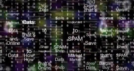 Information analytics