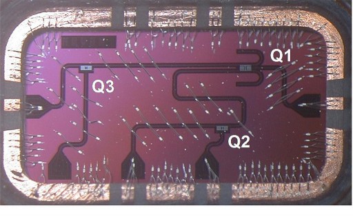 ibmqubits