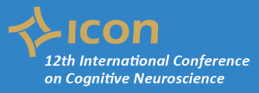 icon-2014