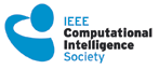 IEEE logo