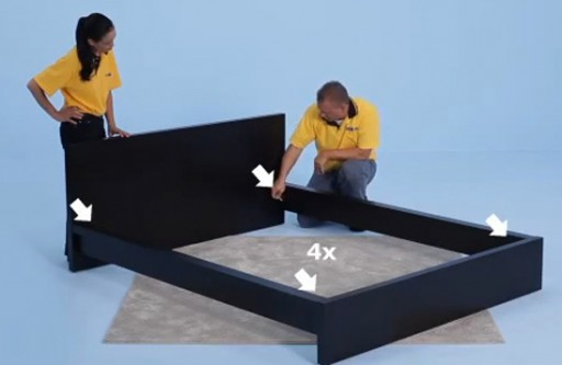 ikeayoutube
