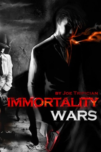 immortality_wars