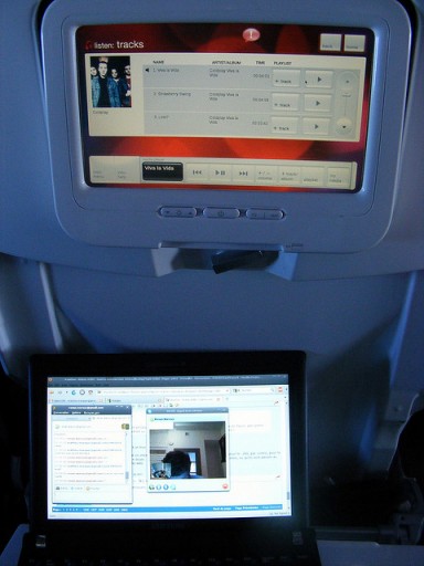 in_flight_connectivity
