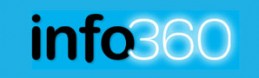 info360 logo